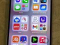 自用iPhone 13pro出售