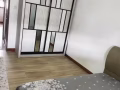 招一位女搭房～AMK宏茂橋地鐵站附近普通房出租