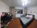 近四美地铁站大普通房招夫妻情侣