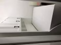小单间出租