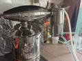 新款釀酒設備