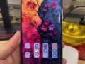 600新幣出  VIVO  X100 PRO    16+512GB