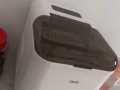 出售家用制冰机