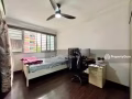 🇸🇬中部Bishan整套4房室组屋出租