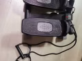 跑步机