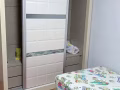 蔡厝港普通房出租