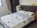 单间出租