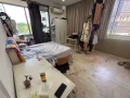 烏節路超大condo短租