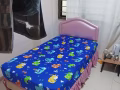 Rental at 650B Pioneer Mrt