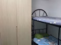 三巴旺普通房出租