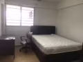 普通房出租
