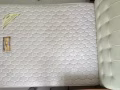 四房室全套家私预售