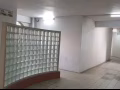 裕廊東大牌288A大普通房出租