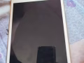 出售一个苹果MINI 2