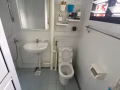 Yishun Master Bedroom 义顺超大主人房出租 $1300