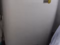 小空調