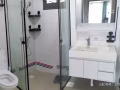 紫線盛港出租