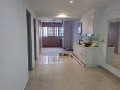 238 tampines for rent Room rental