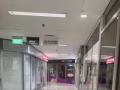 店面出租 无需中介费！