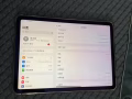650出一个iPad
