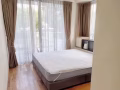 近Nus Curtin Sim Ntu 即刻入住