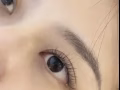 專業美睫