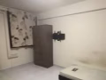 新装修，女床位出租，Dakota达科达