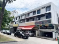 樟宜路段 CHANGI ROAD 店面出售
