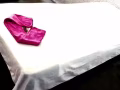 宏茂橋按摩店轉讓