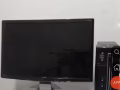 出售小主機台式電腦