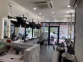 后港：理发店💈转让