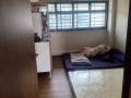 舒適女搭房出租