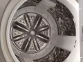 二手洗衣机9升的便宜处理