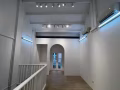 ** Rare 罕见** Haji Lane Shophouse 一楼+二楼 哈芝巷店屋 可租!