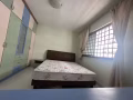 后港52街有普通房出租