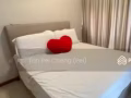 Hillon Residences 整套公寓出租 步行武吉班让 MRT