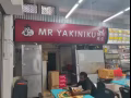 多个档位出租❗咖啡店提供人头 | 额外收费