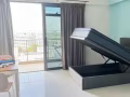 Yishun North Park Residences 公寓出租 Studio