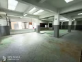 马里士它-市中心地段工业厂房出租、高性价比，中山广场旁。可做仓储，办公室，等多种用途，非诚勿扰
