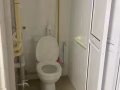 牛車水