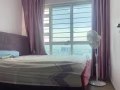 Bukit Batok 好房出租