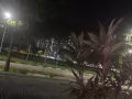 三巴旺主人房出租