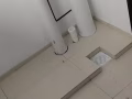 ❤️承接厕所，厨房灶台❤️修补大理石抛光❤️管道漏水，装水龙头家庭维修❤️刷防水补墙灰,❤️专修各种疑难杂症