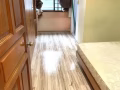 Blk 104 Pasir ris Street 12 主人房 900 随时入住