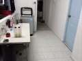 大巴窑布莱德有房间出租电话86880420