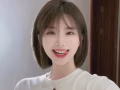 按摩服务（活好）
