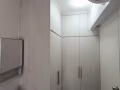 海军部地铁站附近普通房出租$950