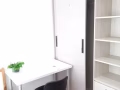 近Ntu/Nus公寓客房出租， J Gateway Condo