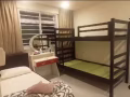 大普通房招女搭房
