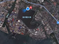金文泰，班丹花园，多套房源